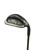 Used Ping EYE 2 Golf Wedge Mens RH Sand Wedge 11745-S000191973 View 1