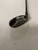 Used Taylormade STEALTH PLUS Mens Hybrid Club LH 3 Hybrid 11882-S000023168 View 1