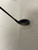 Used Taylormade STEALTH PLUS Mens Hybrid Club LH 3 Hybrid 11882-S000023168 View 2