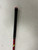 Used Taylormade STEALTH PLUS Mens Hybrid Club LH 3 Hybrid 11882-S000023168 View 4
