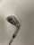 Used Taylormade MILLED GRIND Golf Wedge Mens RH 56 Degree 11882-S000023167 View 1