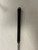 Used Taylormade MILLED GRIND Golf Wedge Mens RH 56 Degree 11882-S000023167 View 4