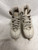 Used ORBIT KIDS FIGURE SKATES Girls Figure Skate White Youth 07.0 11774-S000087522 View 6