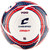 New ORBIT 700 SOCCER-R/W/B 5 11944-CHPSB705SCWRY View 1