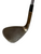 Used Taylormade HI-TOE 10 Golf Wedge Mens RH 58 Degree 34.5" w/ N.S.Pro Modus3 Tour120 S-Flex Shaft 11731-S000162511 View 3