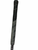 Used Taylormade HI-TOE 10 Golf Wedge Mens RH 58 Degree 34.5" w/ N.S.Pro Modus3 Tour120 S-Flex Shaft 11731-S000162511 View 4