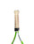 Used Wilson JR Junior Tennis Racquet Green 21" 11732-S000364080 View 3