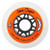 Inline Skate Wheel View 1