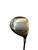 Used Taylormade 320 TI Mens Driver RH 9.5 Degree 11745-S000191982 View 1