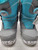 Burton Snowboarding Girls' Snowboard Boots View 2