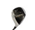 Used Taylormade BURNER SUPERFAST 2.0 RESCUE Mens Hybrid Club RH 4 Hybrid 11814-S000392785 View 1
