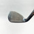Used Callaway ROGUE ST MAX OS Golf Wedge Mens RH Gap/Approach Wedge 11805-S000078368 View 2