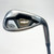 Used Callaway ROGUE ST MAX OS Golf Wedge Mens RH Gap/Approach Wedge 11805-S000078368 View 1