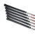 Used Tommy Armour TA1 Men's RH Iron Set 5I-PW Regular Flex Steel Shaft 11506-S000299975 View 6