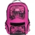 New Rawlings Gamer BB Backpack Pink 11866-RAWR00714510 View 1
