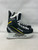 Used CCM TACKS 9042 Senior Hockey Skate Senior 11 11836-S000036761 View 1
