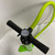 Used Water Accessory 11762-S000077358 View 2