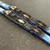 Used Madshus ULTRA W Womens XC Ski/Binding 170 cm 11762-S000077357 View 3