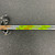Used ONE WAY DIAMOND Mens XC Ski Poles Yellow 150 cm / 59 in 11762-S000077355 View 2