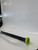 Used Dudley DOOM BB/SB Slowpitch Bat 34”compression tests at  250 11911-S000010534 View 3