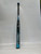 Used Dudley DOOM BB/SB Slowpitch Bat 34" 11911-S000010535 View 3