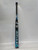Used Dudley DOOM BB/SB Slowpitch Bat 34" 11911-S000010535 View 2