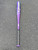 New Easton Havoc 27" -10 11849-EAS628412450109 View 1