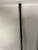Used Nike LUNAR Wmn Atk/Mid Complete Stick Black 11882-S000023173 View 2