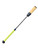 Used Primed PRIMED TRAINING BAT BB/SB Training Aid 11842-S000228603 View 2