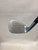 Used Cleveland CBX 50 DEGREE Golf Wedge Mens RH 50 Degree 11851-S000045158 View 12