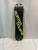 Used Burton LTR100 Boys Snowboard Only Yellow 100 cm 11651-S000414379 View 3