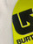 Used Burton LTR100 Boys Snowboard Only Yellow 100 cm 11651-S000414379 View 4