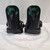 Used Burton PROGRESSION Boys Binding Only Black XS 11651-S000414380 View 5