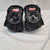 Used Burton PROGRESSION Boys Binding Only Black XS 11651-S000414380 View 8