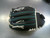 Used Rawlings FASTPITCH BB/SB Glove RH Throw Black 11 1/2" 11339-S000200703 View 2