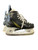 Used CCM TACKS 2052 Junior Hockey Skate Junior 04 11892-S000029103 View 2