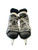 Used CCM TACKS 2052 Junior Hockey Skate Junior 04 11892-S000029103 View 1