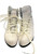 Used KLINGLEIL Girls Figure Skate White Junior 03 11892-S000029109 View 1