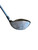 Used Cleveland Launcher DST Mens Driver LH 10.5 Degree 10299-S000308463 View 3
