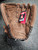 New Rawlings Player Preffered 14" 11849-RAWP140BPS60 View 2