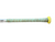 Used True RAKE BB/SB USSSA 2 3/4 Bat 31 1/2" View 1