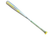 Used True RAKE BB/SB USSSA 2 3/4 Bat 31 1/2" View 4