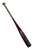 Used Marucci CAT 9 BB/SB USSSA 2 3/4 Bat 29" 11709-S000077798 View 2