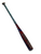 Used Marucci CAT 9 BB/SB USSSA 2 3/4 Bat 30" 11709-S000077799 View 2