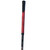 Used Taylormade BURNER Mens Fairway Wood RH 7 Wood 11760-S000090282 View 3
