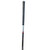 Used Taylormade BURNER HT RESCUE Mens Fairway Wood RH 5 Wood 11760-S000090288 View 3