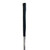 Used Nitro Jr Putter RH 11760-S000090292 View 3