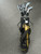 Used Walter Hagen GIRLS SERIES 3 Jr Package Set RH Black 8 Piece 11726-S000294348 View 3