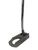 Used PUP Mens Putter RH 11709-S000077803 View 2