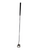 Used PUP Mens Putter RH 11709-S000077803 View 3